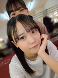 s__17317903 s__17317903