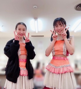s__17317908 s__17317908