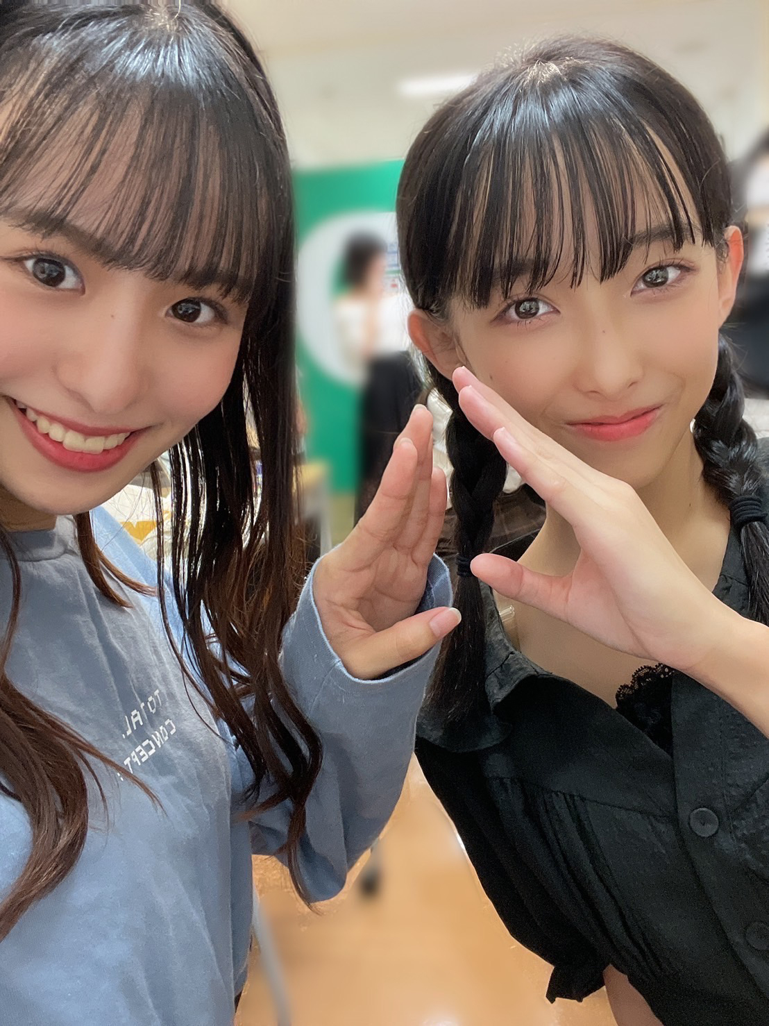Hello Project 研修生 Hello Project 研修生