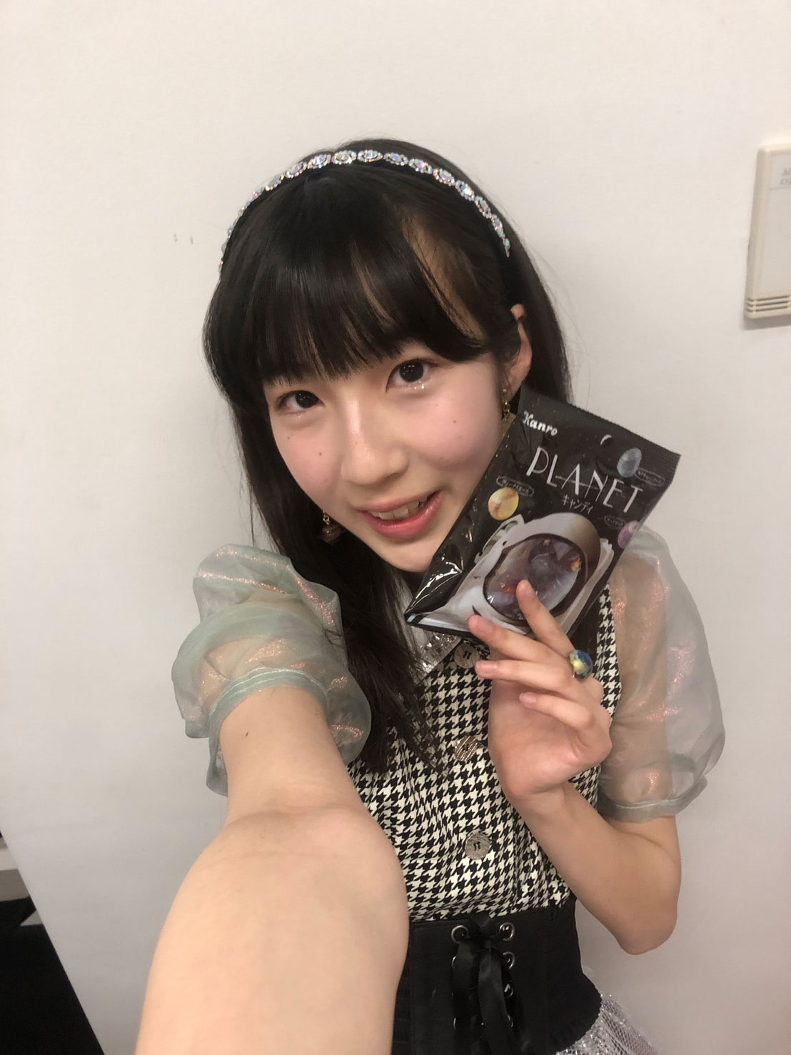 売れました☻ありがとうございましたm(_ 厚い _)m 