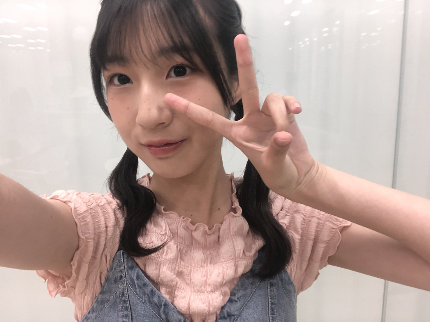 かんちゃん様～✨確認ページ かんちゃん様～✨【確認ページ