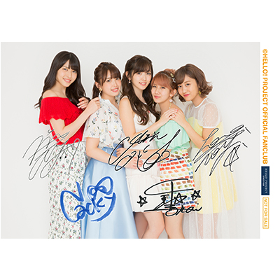 高評価の贈り物 °C-ute FCイベント2016 キューティーランド11 DVD