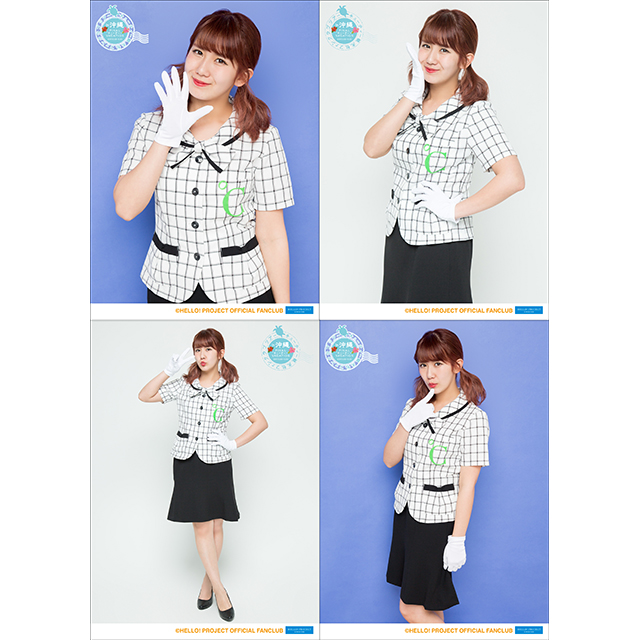 Amazon.co.jp: ℃-ute DVD「キューティー観光社ファンクラブ