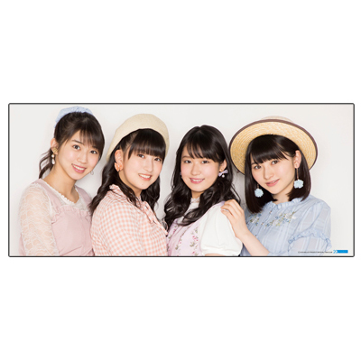 ポスター(女性) コレクションピンナップポスターPart-4 No.95