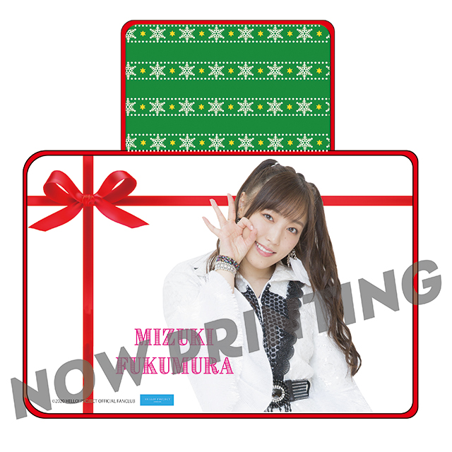 福袋 新品未開封】ハロプロFC限定DVD『Hello vol.1〜7』｜DVD days お笑い・バラエティ