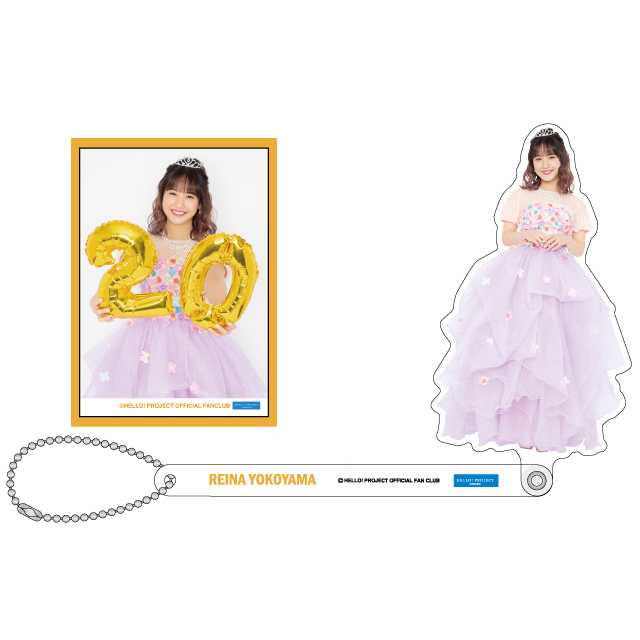 Zepp TokyoŊJÂ鉡R LOׂ20΂̃o[Xf[CxgŋNTvCY&nvjO ->摜>13 