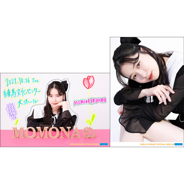 lōsAW 㚠G߁}ރo[Xf[Cxg2021ynZ^[ z[ 1026z YouTube>1{ ->摜>20 