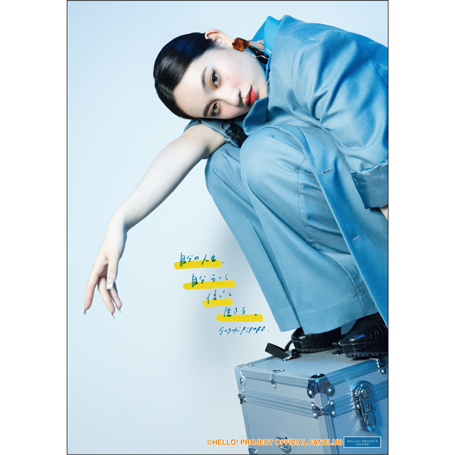 AWXbh Part217y|쑺X؁㚠ɐ얼׉i{Rz YouTube>78{ ->摜>393 