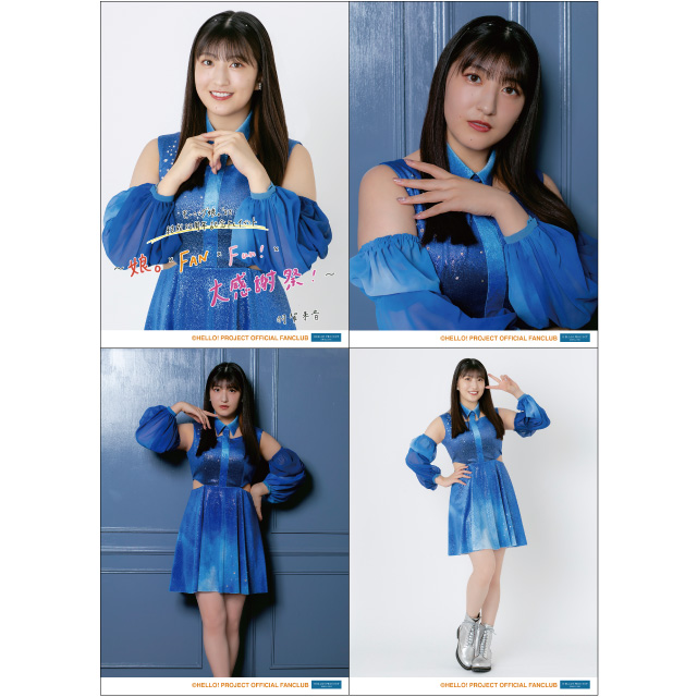 y[jOB12zH鉹񉞉X ₫219ځy˂z YouTube>31{ ->摜>163 