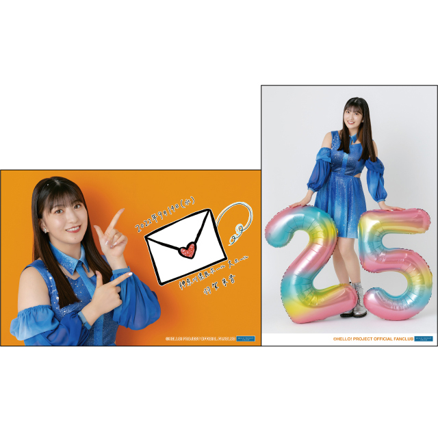 y[jOB12zH鉹񉞉X ₫219ځy˂z YouTube>31{ ->摜>163 
