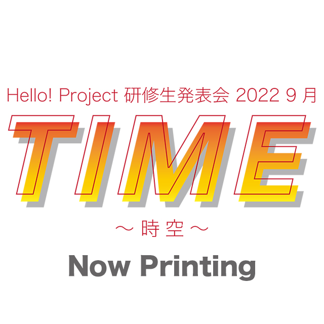 nvCX@Part2481 YouTube>10{ ->摜>179 