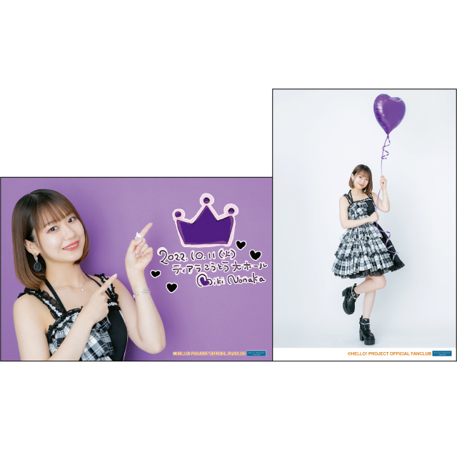 nvCX@Part2481 YouTube>10{ ->摜>179 