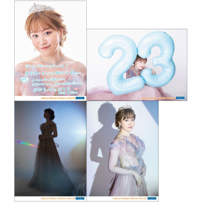 lōs΂t@Ng[ Vo[Xf[Cxg2022yLANDMARK HALL 1020z YouTube>1{ ->摜>11 