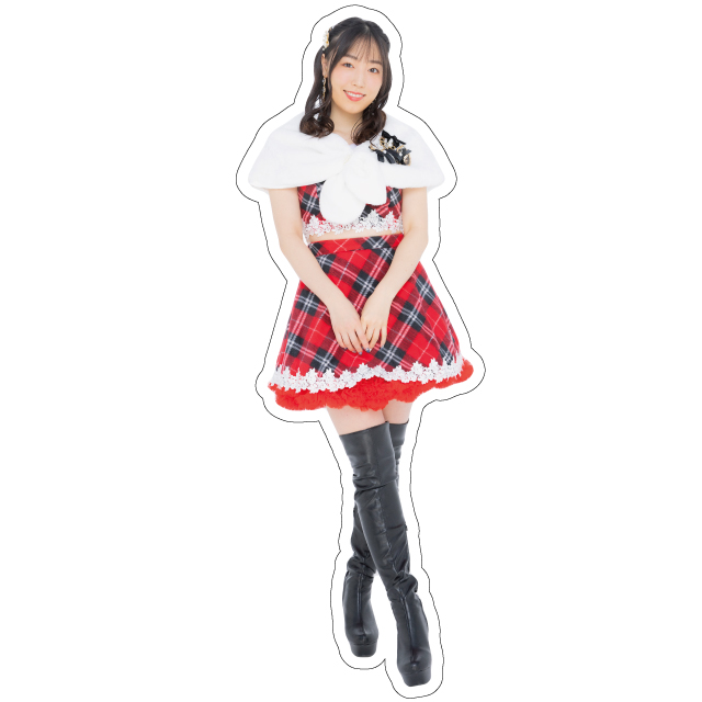 12/28（水）受付スタート 1月通販 公開！｜ハロー！プロジェクト 