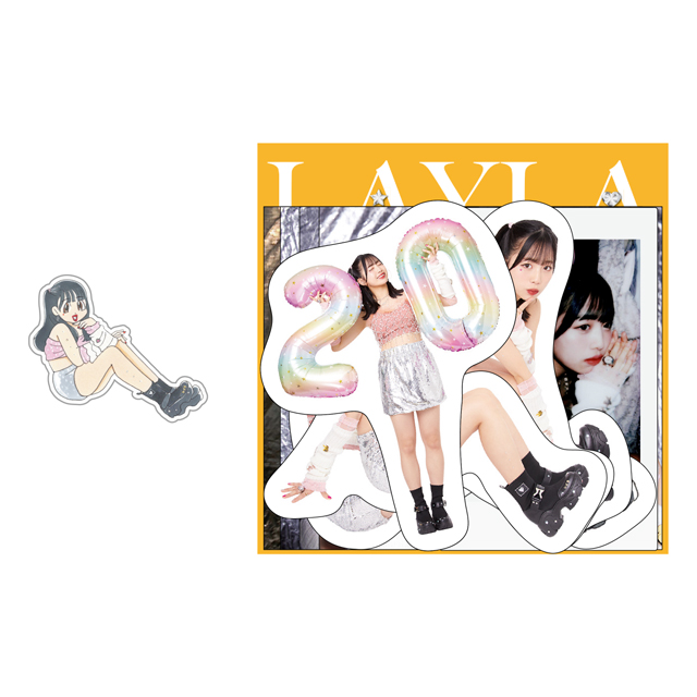 yAW/Jg[EK[YzD،񉞉XPart.323yӂȂAނz YouTube>315{ ->摜>411 