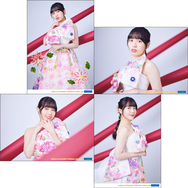 lōsAWCxgcA[X1250 YouTube>16{ ->摜>354 