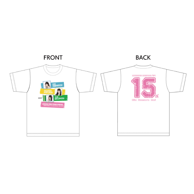 y[jOB15o[z R񉞉Xpart133 yp_🐼p[🐼z YouTube>10{ ->摜>268 