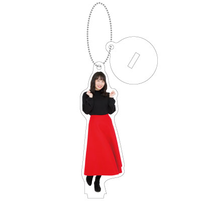 須藤茉麻ファンクラブイベント オリジナルグッズ エムラインクラブオフィシャルファンクラブwebサイト