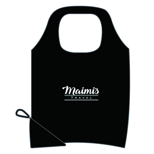 =�� ���E�D�E�� ������@FC343 ��= 	YouTube����>12�{ ->�摜>181�� 