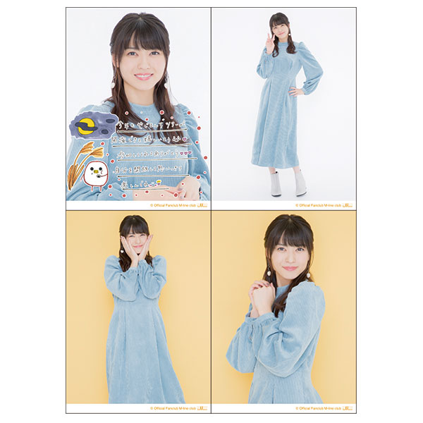 =�� ���E�D�E�� ������@FC343 ��= 	YouTube����>12�{ ->�摜>181�� 