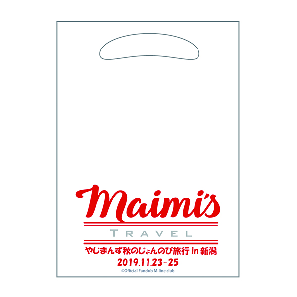 =�� ���E�D�E�� ������@FC343 ��= 	YouTube����>12�{ ->�摜>181�� 