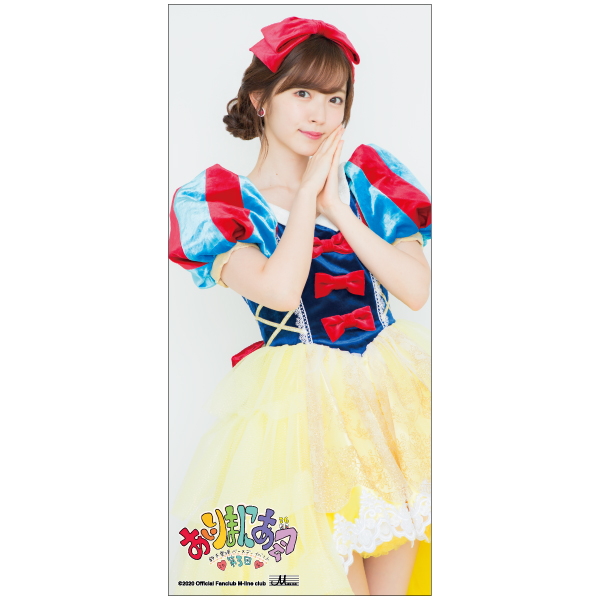 人気商品は 鈴木愛理 サイズ トレーナー M サイズ 黒 鈴木愛理 M 