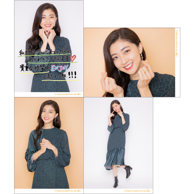 BerryzH[̃uOInstagramXSeason2303 YouTube>2{ ->摜>303 