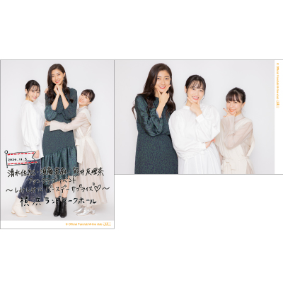 BerryzH[̃uOInstagramXSeason2303 YouTube>2{ ->摜>303 