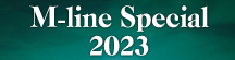 M-line Special 2023