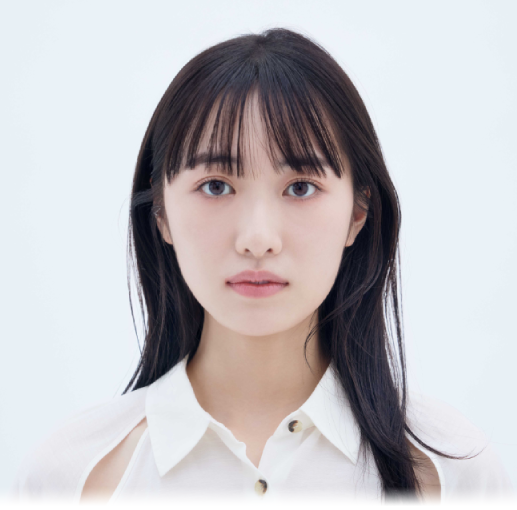 工藤遥