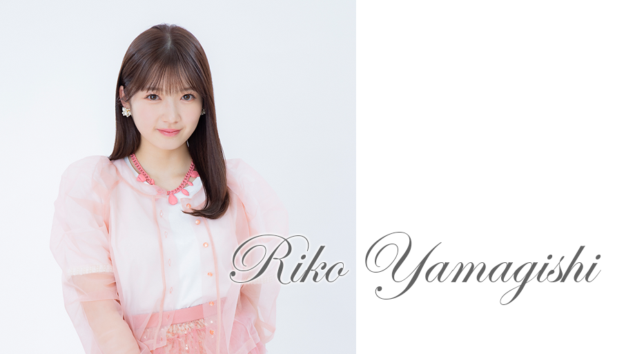 Rݗq@M-line club ̂m点 YouTube>2{ ->摜>7 