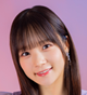 稲場愛香