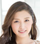 石川梨華